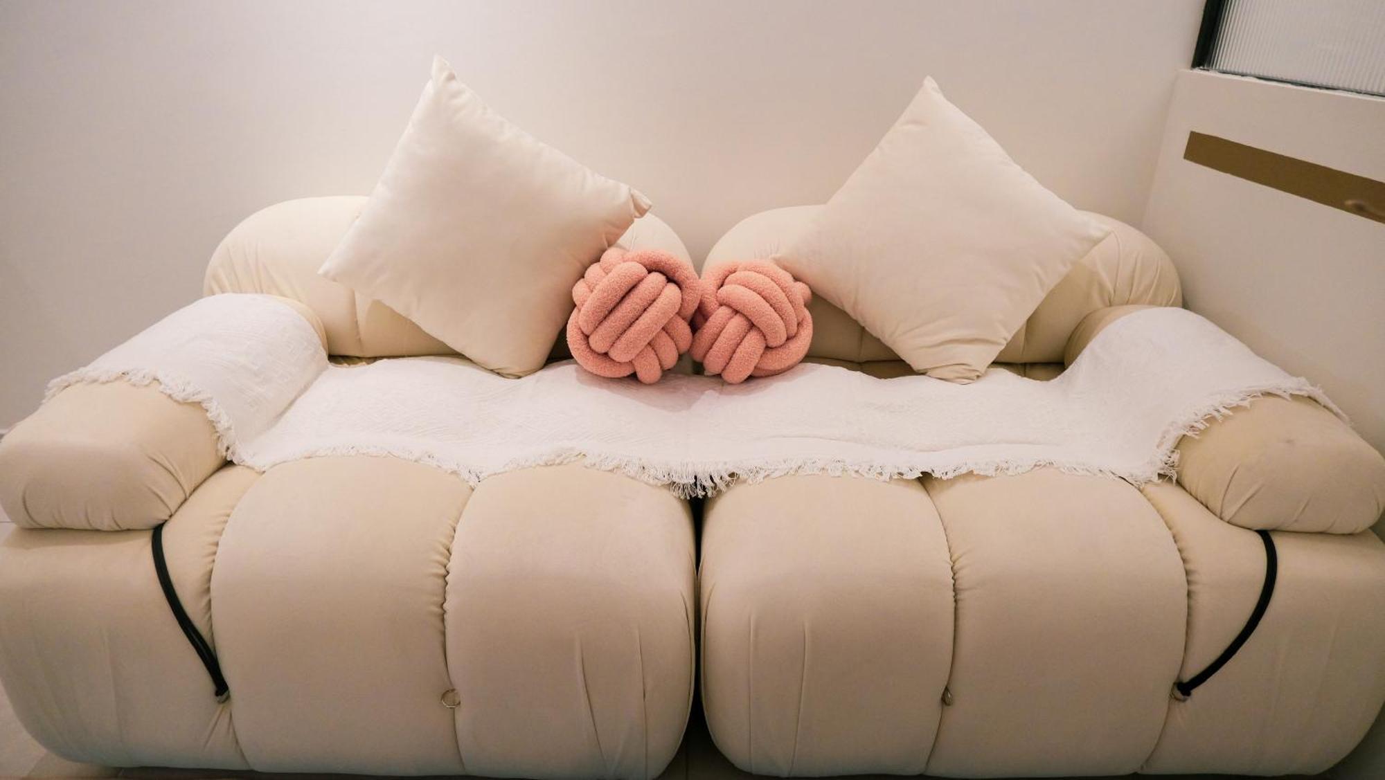 Netizen Cozy Suite By Guestonic Cheras Esterno foto