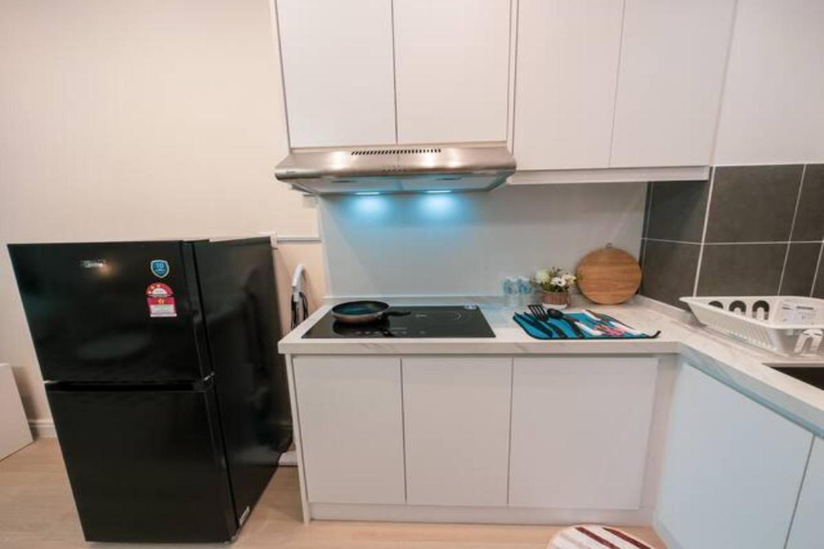 Netizen Cozy Suite By Guestonic Cheras Esterno foto